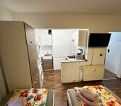HomeRent in Bochum und Umgebung Picture 11 HomeRent in Bochum und Umgebung Picture 11