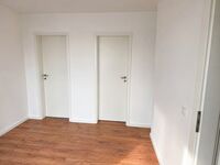 ERF45 / TOMASZ-LIVING in ERFURT - Alles inklusive + Parkplatz Bild 5 ERF45 / TOMASZ-LIVING in ERFURT - Alles inklusive + Parkplatz Bild 5