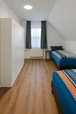 Gästezimmer, Messezimmer, Monteurszimmer Bild 7 Gästezimmer, Messezimmer, Monteurszimmer Bild 7