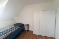 Gästezimmer, Messezimmer, Monteurszimmer Bild 9 Gästezimmer, Messezimmer, Monteurszimmer Bild 9
