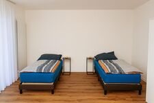 Gästezimmer, Messezimmer, Monteurszimmer Bild 3 Gästezimmer, Messezimmer, Monteurszimmer Bild 3