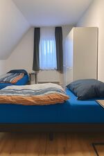 Gästezimmer, Messezimmer, Monteurszimmer Bild 8 Gästezimmer, Messezimmer, Monteurszimmer Bild 8