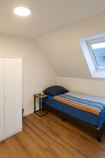 Gästezimmer, Messezimmer, Monteurszimmer Bild 10 Gästezimmer, Messezimmer, Monteurszimmer Bild 10