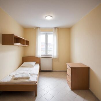 Monteurunterkunft Dresden -nach Wunsch/Bedürfnis Bild 3 Monteurunterkunft Dresden -nach Wunsch/Bedürfnis Bild 3