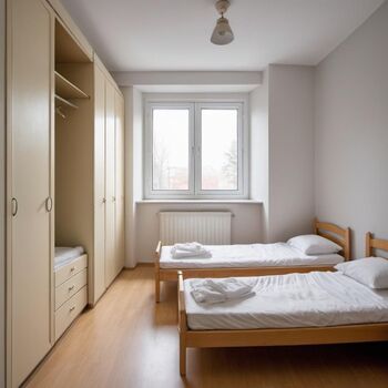 Monteurunterkunft Dresden -nach Wunsch/Bedürfnis Bild 2 Monteurunterkunft Dresden -nach Wunsch/Bedürfnis Bild 2