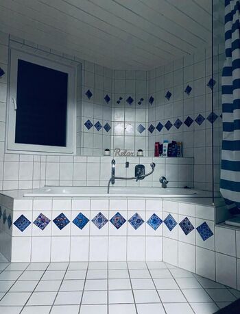 Suhitha's Appartement Bild 3 Suhitha's Appartement Bild 3