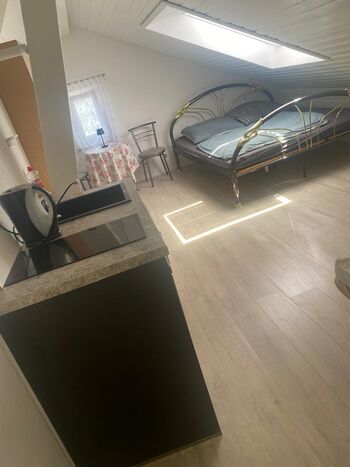 Suhitha's Appartement Bild 2 Suhitha's Appartement Bild 2