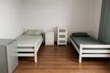 Suhitha's Appartement Bild 1 Suhitha's Appartement Bild 1