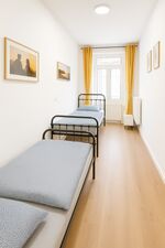 StayINN - Leipzig, BLS13 Bild 2 StayINN - Leipzig, BLS13 Bild 2
