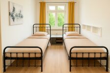 StayINN - Leipzig, BLS13 Bild 1 StayINN - Leipzig, BLS13 Bild 1