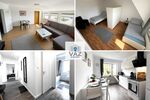 Optimal eingerichtete Monteurwohnungen in Remscheid Bild 1 Optimal eingerichtete Monteurwohnungen in Remscheid Bild 1