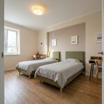 🔧 HandwerkerHof Bild 1 🔧 HandwerkerHof Bild 1