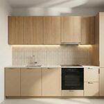 🔧 HandwerkerHof Bild 3 🔧 HandwerkerHof Bild 3