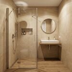 🔧 HandwerkerHof Bild 4 🔧 HandwerkerHof Bild 4