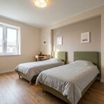 🔧 HandwerkerHof Bild 2 🔧 HandwerkerHof Bild 2