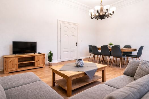 I&F Monteurwohnungen Weener Zdjęcie 5 I&F Monteurwohnungen Weener Zdjęcie 5