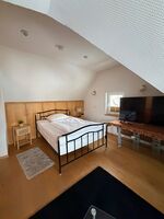 Ferienwohnung Fluss & Flair Trier-Schweich Bild 6 Ferienwohnung Fluss & Flair Trier-Schweich Bild 6