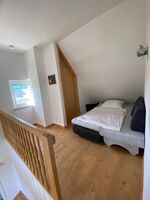 Ferienwohnung Fluss & Flair Trier-Schweich Bild 5 Ferienwohnung Fluss & Flair Trier-Schweich Bild 5