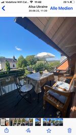 Ferienwohnung Fluss & Flair Trier-Schweich Bild 10 Ferienwohnung Fluss & Flair Trier-Schweich Bild 10