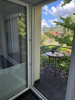 Ferienwohnung Fluss & Flair Trier-Schweich Bild 9 Ferienwohnung Fluss & Flair Trier-Schweich Bild 9