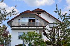Ferienwohnung Wehrheim Nähe Bad Homburg Bild 7 Ferienwohnung Wehrheim Nähe Bad Homburg Bild 7
