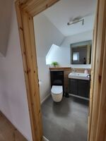 Haus Erika Bild 5 Haus Erika Bild 5