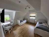 Haus Erika Bild 7 Haus Erika Bild 7