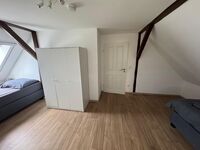 DP Zimmer DG DP Zimmer DG