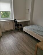 Schlafzimmer 4 Schlafzimmer 4