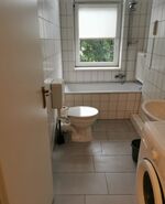 Badezimmer Badezimmer