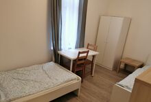 Schlafzimmer 3 Schlafzimmer 3