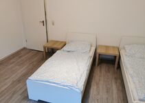 Schlafzimmer 2 Schlafzimmer 2