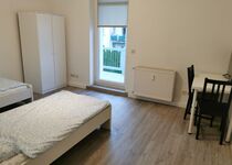 Schlafzimmer 1 Schlafzimmer 1