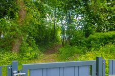 Großes Ferienhaus am See in Grafenwöhr – bis zu 8 Personen Bild 22 Großes Ferienhaus am See in Grafenwöhr – bis zu 8 Personen Bild 22