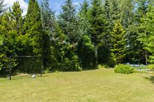 Großes Ferienhaus am See in Grafenwöhr – bis zu 8 Personen Bild 21 Großes Ferienhaus am See in Grafenwöhr – bis zu 8 Personen Bild 21