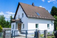 Großes Ferienhaus am See in Grafenwöhr – bis zu 8 Personen Bild 1 Großes Ferienhaus am See in Grafenwöhr – bis zu 8 Personen Bild 1