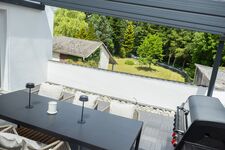 Großes Ferienhaus am See in Grafenwöhr – bis zu 8 Personen Bild 15 Großes Ferienhaus am See in Grafenwöhr – bis zu 8 Personen Bild 15