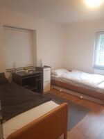 WeMi Rooms Bild 7 WeMi Rooms Bild 7