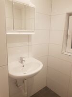 WeMi Rooms Bild 2 WeMi Rooms Bild 2