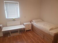WeMi Rooms Bild 13 WeMi Rooms Bild 13