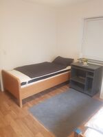 WeMi Rooms Bild 8 WeMi Rooms Bild 8
