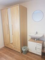 WeMi Rooms Bild 9 WeMi Rooms Bild 9