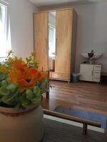 WeMi Rooms Bild 17 WeMi Rooms Bild 17