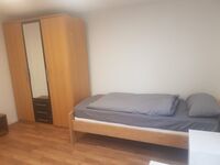 WeMi Rooms Bild 5 WeMi Rooms Bild 5