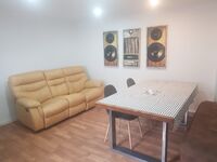 WeMi Rooms Bild 1 WeMi Rooms Bild 1