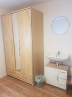 WeMi Rooms Bild 10 WeMi Rooms Bild 10