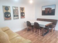 WeMi Rooms Bild 11 WeMi Rooms Bild 11