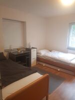 WeMi Rooms Bild 15 WeMi Rooms Bild 15