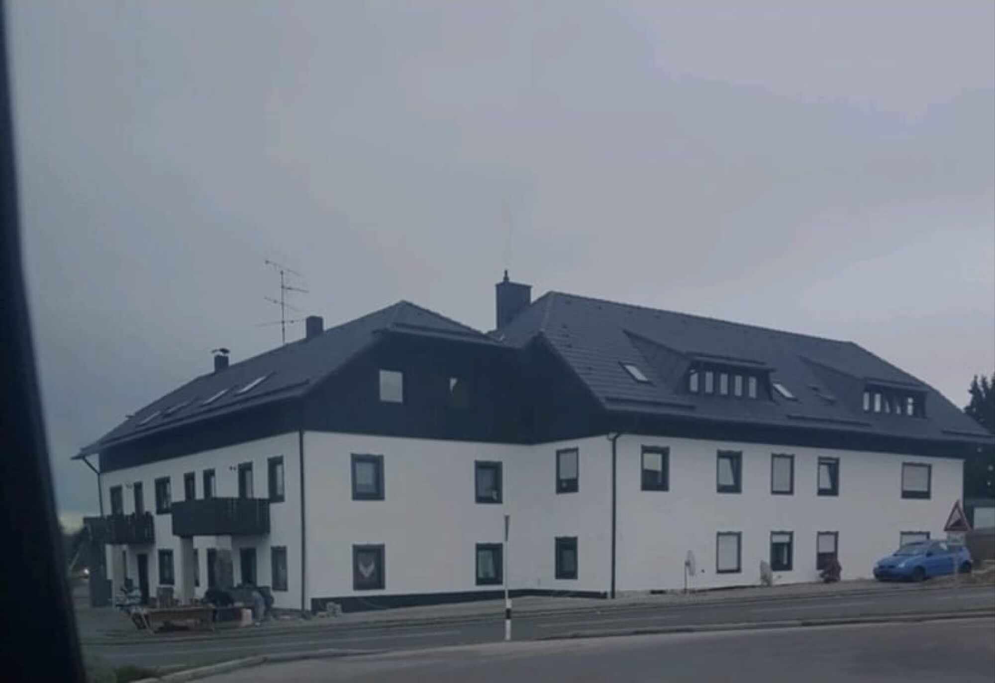 Bild 3 Bild 3