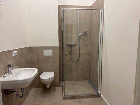 Moderne, ruhige 3-Zimmer-Wohnung mit Parkplatz Picture 3 Moderne, ruhige 3-Zimmer-Wohnung mit Parkplatz Picture 3